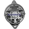 CUMM 3603860RX Alternator